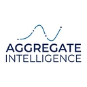 Aggregate Intelligence logo