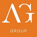 Ag Group logo