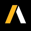 Agi (Analytical Graphics, Inc.) logo
