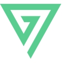Agidens logo