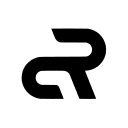 Agile Robots Se logo