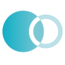 Agile Lab logo