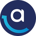 Agileva logo
