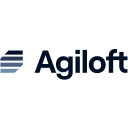 Agiloft logo