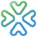 Agilon Health logo