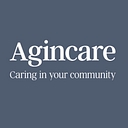 Agincare logo