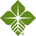 Farm Credit Of New Mexico logo