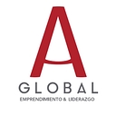 Aglobal logo