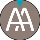 Réseau Agn Avocats logo