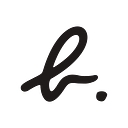 Agnès B. logo