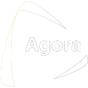 Agora Group logo