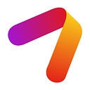 Agora Managers Groupe logo