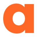 Agorapulse logo