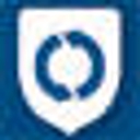 Agorastore logo
