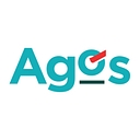 Agos Ducato logo