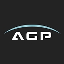 Agp Group logo