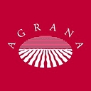 Agrana Group logo