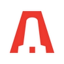 Agrati Group logo
