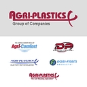Agri-Plastics, Group Of Companies logo