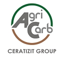 Agricarb - Ceratizit Group logo