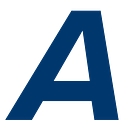 Agrihub Inc. logo