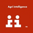 Agrii Polska logo