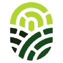 Agrilait S.E.C. logo