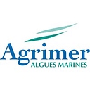 Agrimer logo