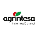 Agrintesa Soc. Coop. Agricola logo