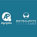 Agriplas | Sotralentz Packaging logo