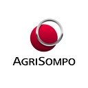Agrisompo logo