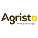 Agristo logo