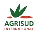Agrisud International logo