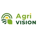 Agrivision logo