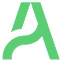 Agroatlas logo