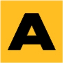 Agrodur Grosalski Gmbh & Co. Kg logo