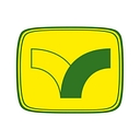 Agro-Efekt Sp. Z O.O. logo