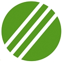 Agrofert, A.S. logo