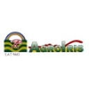Agroiris logo