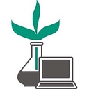 Al-West logo