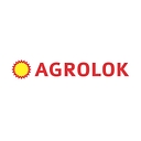 Agrolok Sp. Z O.O. logo