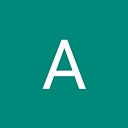 Agromark logo
