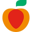 Agromartín S.L. logo
