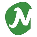 Agromediterranea logo