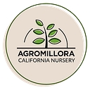 Agromillora logo