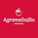 Agromolinillo, S.C.A logo