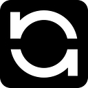 Agronova Biotech logo