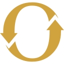 Agronutris logo
