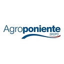 Agroponiente logo