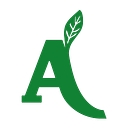 Agrosimex logo